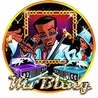 Persentase RTP untuk Hey Sushi oleh Habanero