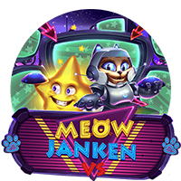 Persentase RTP untuk Naughty Wukong oleh Habanero