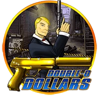 Persentase RTP untuk Rodeo Drive oleh Habanero