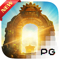 Persentase RTP untuk Incan Wonders oleh Pocket Games Soft