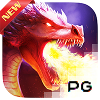 Persentase RTP untuk Dragons Treasure Quest oleh Pocket Games Soft
