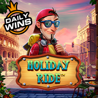 Persentase RTP untuk Oodles of Noodles oleh Pragmatic Play