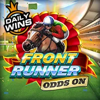 Persentase RTP untuk Spellmaster oleh Pragmatic Play